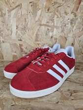 Scarpe da ginnastica uomo