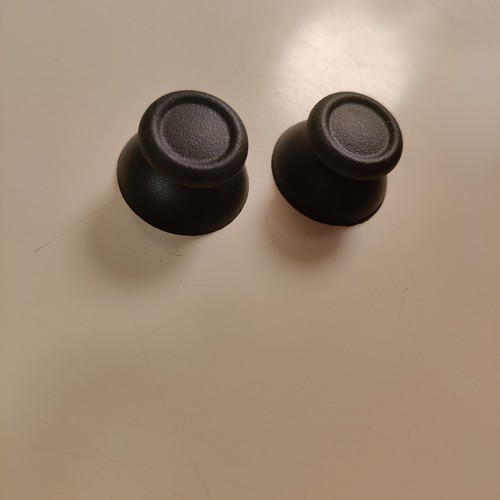 Thumbstick gommini analogici - gommini,