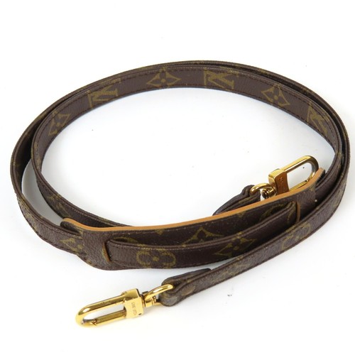 Louis vuitton monogram vintage - vuitton,