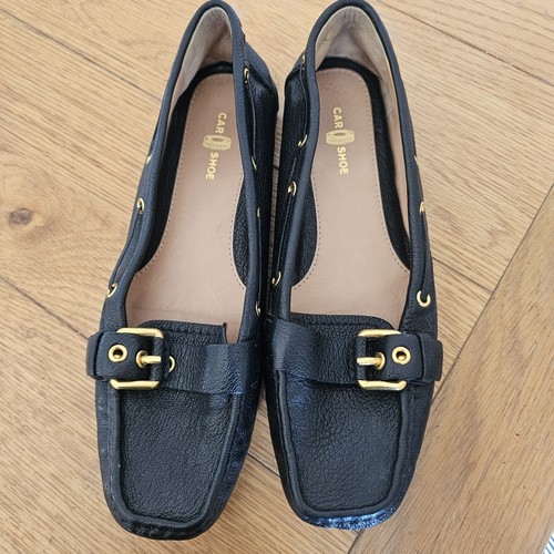 Scarpa auto originale prada - auto,
