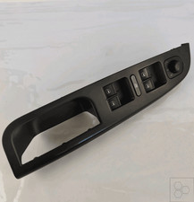 1K4959857CREH Blocco comandi