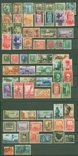 COLONIE REGNO D'ITALIA 67