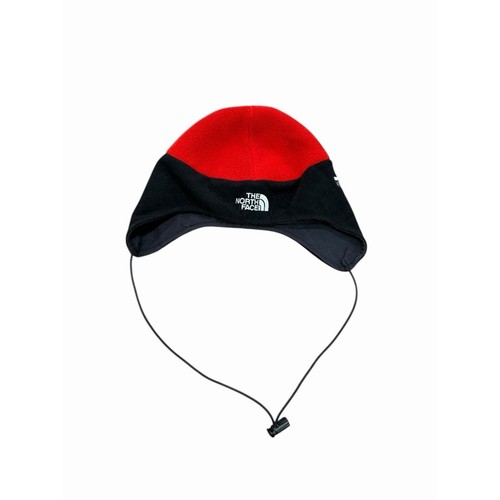 The north face beanie - the,