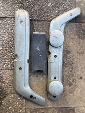 KIT FIANCHETTI BANDINE