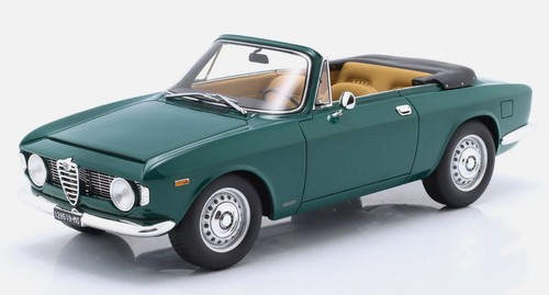 Mitica alfa romeo giulia 1600 - alfa,