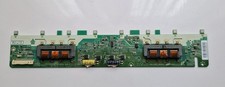 Scheda Inverter Samsung
