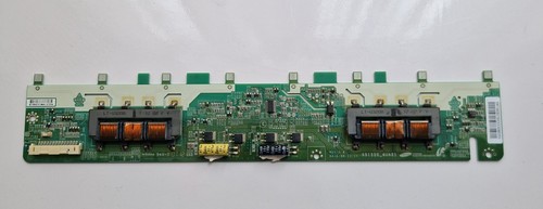Scheda inverter samsung - inverter,