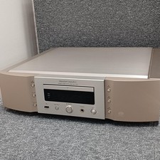 Marantz 11s3 lettore - lettore, sacd