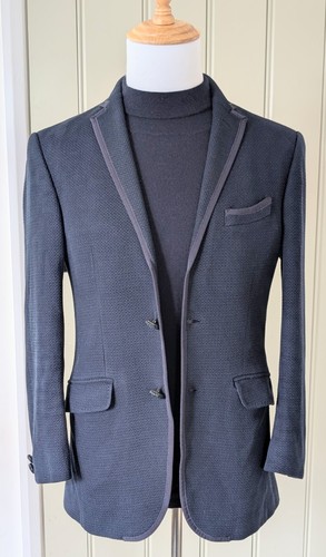 Giacca blazer etro - blazer,