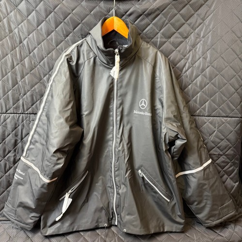 Giacca assistenza stradale - giacca,