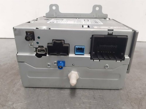 23499778 navigatore gps - , opel