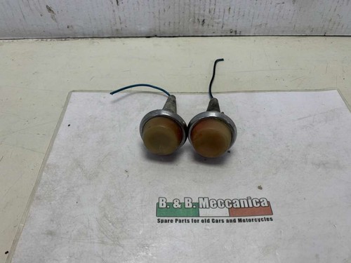 Coppia frecce innocenti mini - innocenti,
