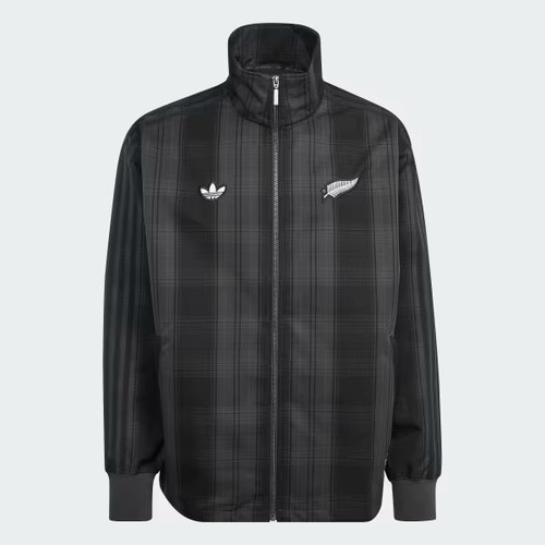 Giacca sport adidas - da,