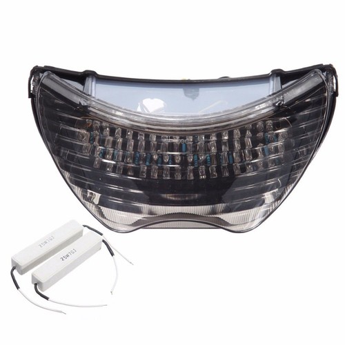 Fit honda cbr600f4 1999 - cbr600f4, 1999-2000