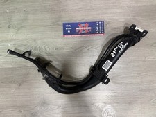 Ls393681 tubo carburante - ls393681,