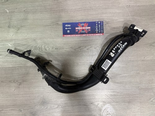 Ls393681 tubo carburante - tubo,