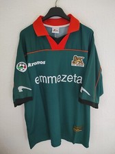 VENEZIA 1999-2000 camiseta