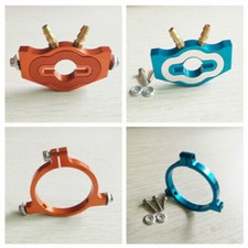 Anello staffa montaggio