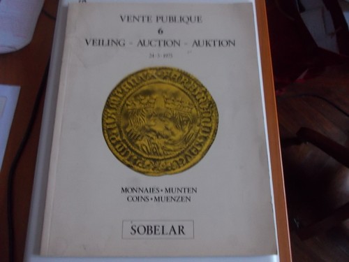 Sobelar bruxelles asta - sobelar,