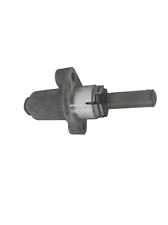 TENDICATENA SUZUKI SV 650