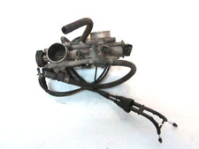 iniezione corpo farfallato