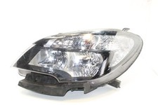 Faro proiettore anteriore sinistro Opel Mokka J13 42344328 1.60 diesel 100kw 2015 rhd
