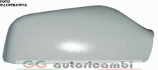 CALOTTA PER OPEL ASTRA G 98-04 VERNICIABILE SINISTRA