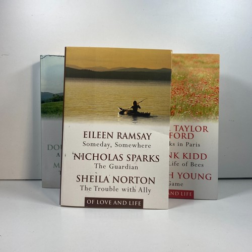 Romance women fiction chick - romance, women's