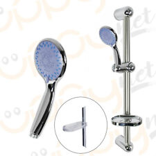 Asta doccia saliscendi in