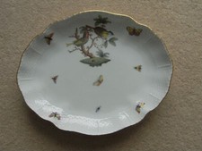 Bellissimo piatto da portata