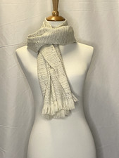 Sciarpa Fabiana Filippi nuova