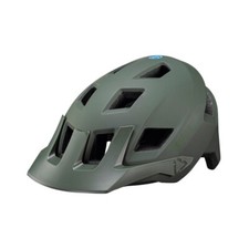 Casco LEATT MTB ALL MOUNTAIN