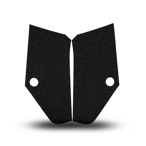 Kit 2pz adesivi - 2pz.adesivi, anti-scivolo