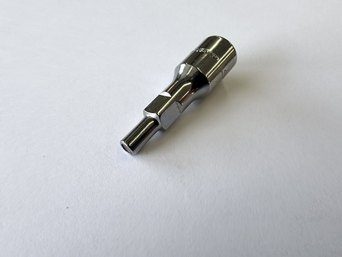 Snap tools new drive - new,