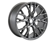 Originale Ford Cerchi in lega