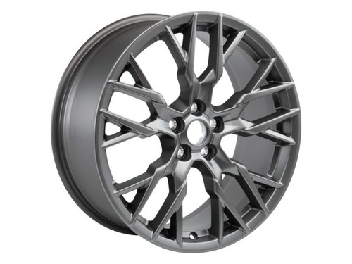 Originale ford cerchi lega - cerchi, in