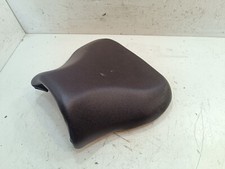 SELLA SUZUKI GSX R 600 1000