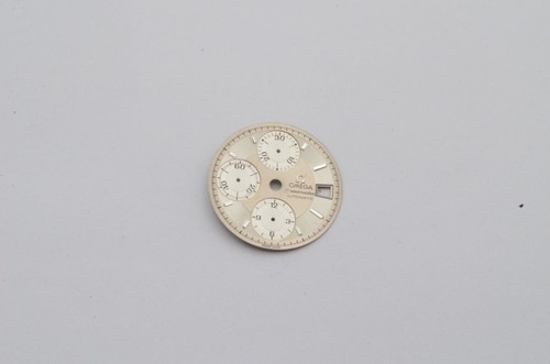 Omega speedmaster ridotto - speedmaster,