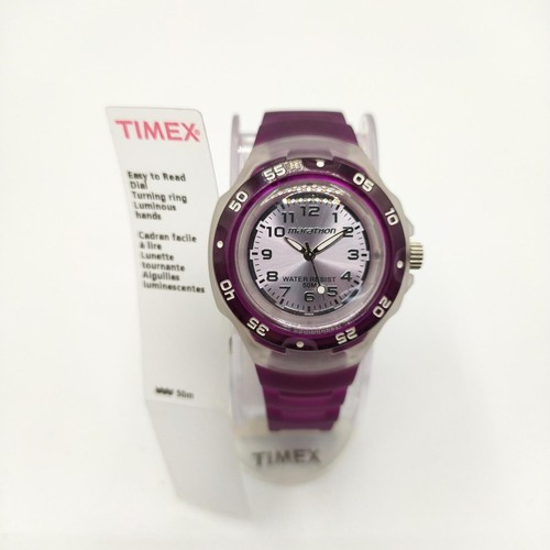 Orologio timex marathon con - timex,