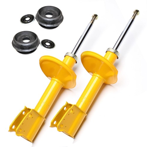 Ammortizzatore sport gas - 2x, ta