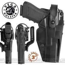 Fondina VEGA HOLSTER DAA8 ACE