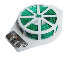 x Bobina Filo Fil Di Ferro