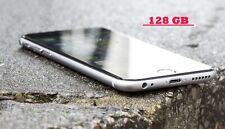 Apple iPhone 6s da 128 GB -
