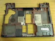 Base scocca sotto scocca