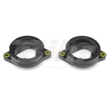 TORUMAX RICAMBIO KIT