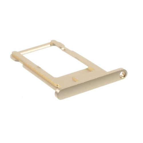Apple porta sim interno - porta,