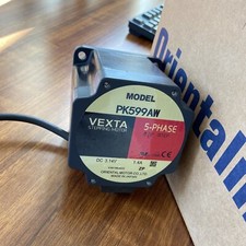 1PZ NUOVO VEXTA PK599AW