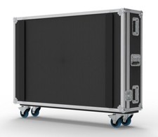 Soundcraft GB2 32CH Mixer Volo