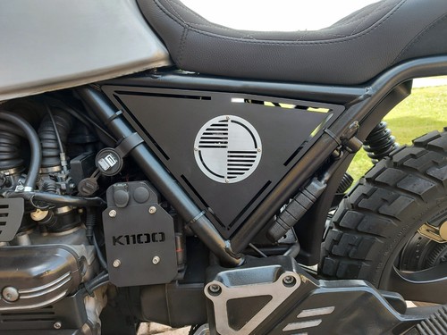 Bmw k100 k75 k1100 pannelli - bmw,