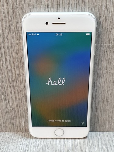 A1905 apple iphone 64gb nero - iphone,